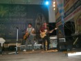 /album/concerto-di-paolo-vallesi-a-cassino-4-luglio-2011-festa-birra-a-p-zza-nicholas-green/immagine-047-jpg2/
